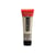 Peinture acrylique en tube - Jaune de Naples vert - 282 - Amsterdam - 20ml