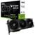 Carte graphique - TUF-RTX5070TI-O16G-GAMING