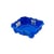Arène de combat Beyblade Burst – Slingshock - Hasbro