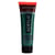 Peinture acrylique en tube - Vert permanent foncé - 619 - Amsterdam - 20ml