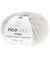 Pelote Rico Baby Cozy Organic Cotton Cashmere – Douceur et Naturel pour Bébé 03 Taupe
