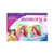 Memory – Disney Princesses - Ravensburger - Bleu