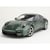 Voiture miniature de collection - NOREV - Porsche 911/992 S/T 2023 - Malachite Green Metal - 1/18 - Monté métal