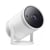 Vidéoprojecteur Full Hd 550lumens - Samsung SP-LFF3CLAXXXE
