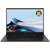 PC Portable  ZenBook 14 OLED UM3406 : Win 11 - 14.0 WUXGA - AMD Ryzen AI 7 445 - RAM 32Go - 1To SSD