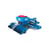 LEMKEN Solitair 9 - Semoir pneumatique polyvalent