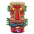 Pinata Tiki - Totem Hawaï