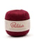 Cotons à Crocheter PHIL PERLE 5 - Phildar Lie de Vin