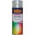 Spray de vernis - Brillant - Transparent - Belton Spectral 400ml