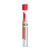 Etui 12 Mines Rouge 0,5 mm pour portemine Rouge Pentel