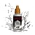 ARMY PAINTER - WARPAINTS AIR FAIRY DUST