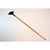 Pinceau bipointe Polytip (Eventail) Fan 3
