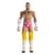 WWE Elite Collection - Figurine CM Punk 15 cm
