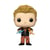 Firefly - Figurine POP! Hoban Washburne 9 cm