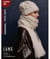 Catalogue Punto N°89 – Spécial Baby Lama - Collection Automne-Hiver 2025-2026 - Tricot tout en douceur et chaleur naturelle