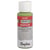 Peinture Acrylic, flacon 59 ml, vert Hauser clair