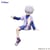 Hunter x Hunter - Statuette Noodle Stopper Killua 13 cm - Furyu