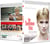 La femme flic - Blu-ray