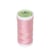 DMC 623B TUBINO + COTON 1 BOBINE 100M