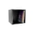 Vinyl Box 120BL Enova Hifi
