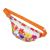 Sac Banane - Banana Trip XL - Pylones