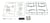 3-en-1 Robot Solaire Mini - Version FR + NL