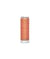 Fil à Coudre 100% polyester 200m - Gütermann 587 Orange