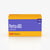 Kodak Portra 400 – Film Négatif Couleur 35mm, ISO 400, Grain Fin, Lot 5, 180 Poses
