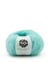 Pingo Brush Mohair