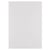 Papier cartonné Florence - Ivoire - A4 - 250 g/m²