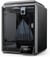 Imprimante 3D - CREALITY - K1 - 600 mm/s - Dual-Core 1,2 GHz - Chauffe 300°C