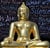Puzzle 1000 pièces - Bouddha - Grafika