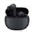 Ecouteurs sans fil intra-auriculaire Redmi Buds 4 Active Bluetooth Noir