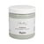 Peinture Chalky 230ml - vert antique