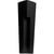 Porte-revues The Magazine Ecoblack - Noir - x 3 - Exacompta