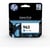Cartouche d'encre cyan  963 authentique (3JA23AE) pour  OfficeJet Pro 9010 / 9020 series