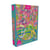 Gibsons puzzle 1000 pièces WILD SAVANNAH