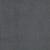 Tissu Polycoton Liam sur fond Noir