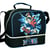Sac goûter One Piece Luffy 21 CM - sac déjeuner