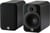 Q Acoustics 5020 Noir Mat