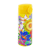 Mug isotherme 30 cl - Keep Cool Click - Pylones