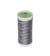 DMC 623B TUBINO + COTON 1 BOBINE 100M