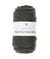 Laine à feutrer créative CREATIVE FUN FELTING WOOL - Rico design 04 Olive