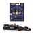 Hot Wheels Véhicule Miniature F1 Red Bull Sergio Perez