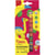 Pâte à modeler - Enfant dès 2 ans - 10 bâtonnets - Plastilina - Jovi