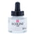 Encre aquarelle Ecoline 30ml 728 Gris chaud clair Royal Talens