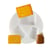 Graine Créative - Moule en silicone (mini) Biscuits d'enfance