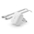 Belkin Pack Chargeur Secteur USB-C 20W avec USB-C USB-C 1.2m Ultra Rapide Compact Blanc