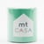 MT CASA - Vert émeraude wakamidori - Largeur 50mm - 7 m x 50mm
