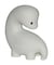 Mon Premier Dinosaure Brachi - Tikiri